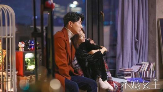 搞笑的现代都市剧,那些让人捧腹的疯狂日常