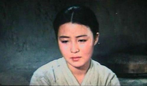 温柔劫卓然演员