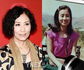 娱乐圈的大妈,娱乐圈大妈的逆袭之路