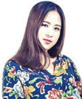 孙木子易个人资料,才华横溢的年轻艺术家，探索艺术与生活的完美融合
