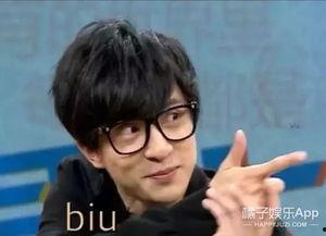 薛之谦的手照片