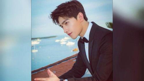 娱乐吃瓜酱宋祖儿